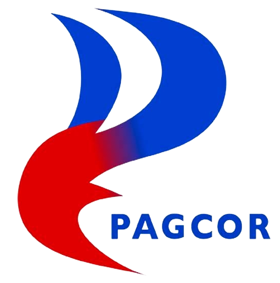 PAGCOR Logo