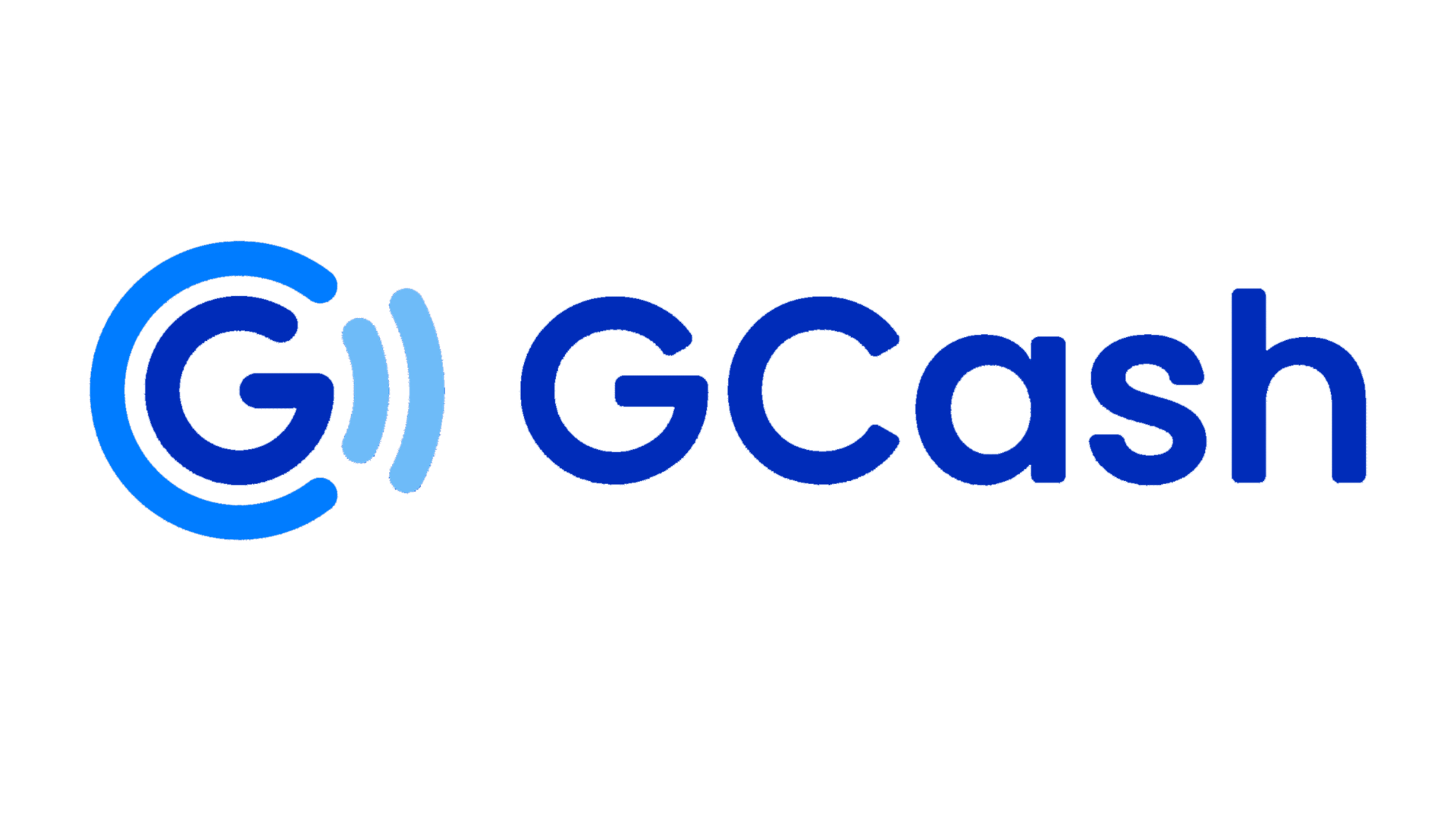 GCash